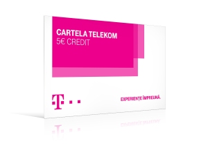 Cartela_Telekom_5_Euro_3D