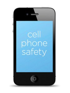 aplicatii smartphone securizare
